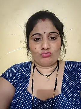 Rakhi99x online show from 09.27.25