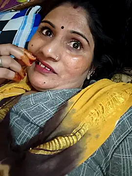 Rakhi99x online show from 10.12.25