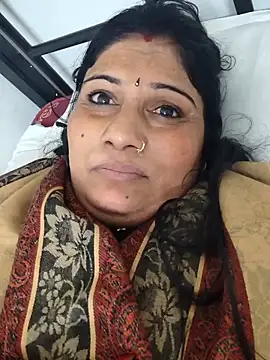 Rakhi99x online show from 12.16.25