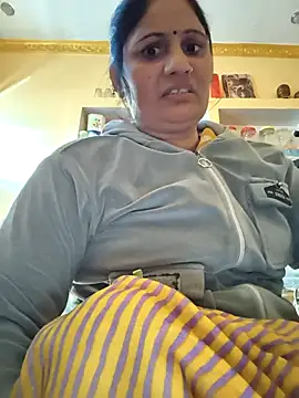 Rakhi99x online show from 12.20.25