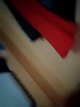 Rakhi99x online show from 12.21.25