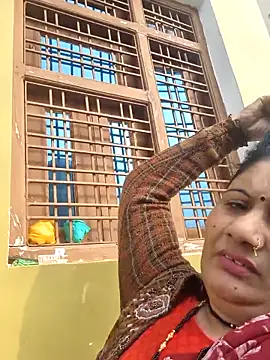 Rakhi99x online show from 02.02.26