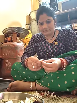 Rakhi99x online show from 03.23.26