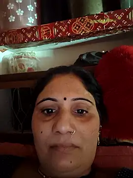 Rakhi99x online show from 04.30.26