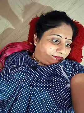 Snapshot of Rakhi99x chatting on 06.09.26 Rakhi99x online show from 06.09.26