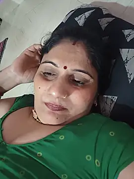 Snapshot of Rakhi99x chatting on 06.10.26 Rakhi99x online show from 06.10.26