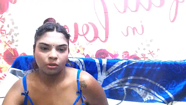 indianmystica694u online show from 10.09.25