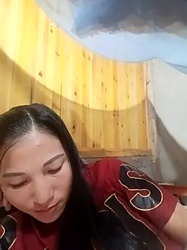 YAYAA-502 online show from 09.09.25