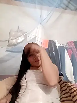 YAYAA-502 online show from 09.10.25