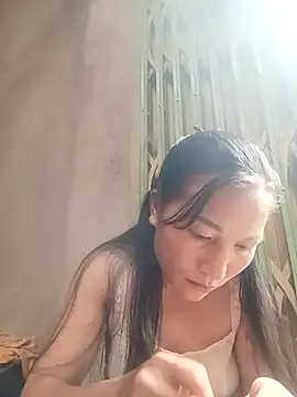 YAYAA-502 online show from 09.12.25