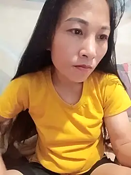 YAYAA-502 online show from 10.04.25