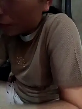 YAYAA-502 online show from 10.07.25