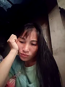 YAYAA-502 online show from 10.16.25