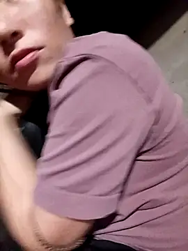 YAYAA-502 online show from 11.28.25