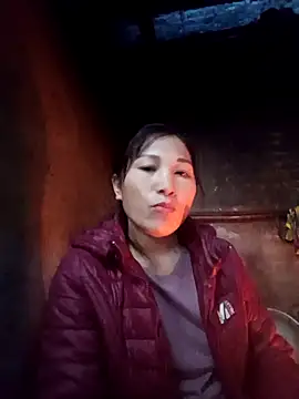 YAYAA-502 online show from 11.29.25