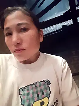 YAYAA-502 online show from 12.14.25