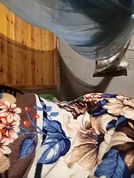 YAYAA-502 online show from 12.19.25