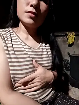 YAYAA-502 online show from 02.01.26