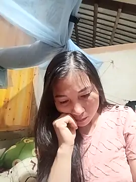 YAYAA-502 online show from 02.14.26