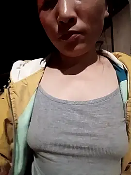 YAYAA-502 online show from 02.25.26