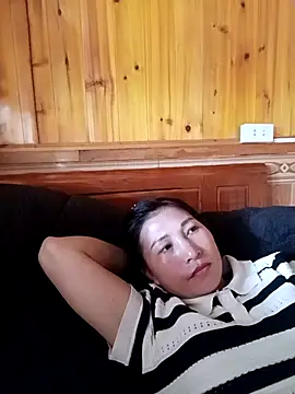 YAYAA-502 online show from 03.03.26