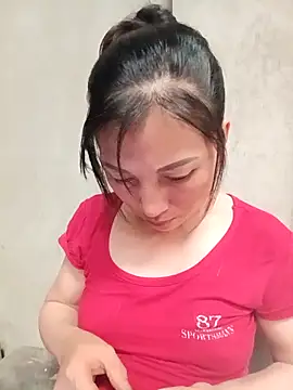 YAYAA-502 online show from 04.07.26