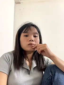 Ngoc-bbi online show from 09.30.25