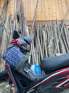 Ngoc-bbi online show from 12.14.25