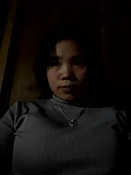 Ngoc-bbi online show from 01.08.26