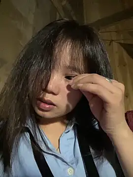 Ngoc-bbi online show from 02.12.26