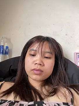 Ngoc-bbi online show from 03.12.26