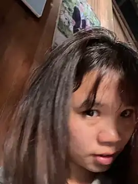 Ngoc-bbi online show from 03.20.26