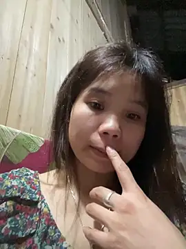 Ngoc-bbi online show from 03.23.26