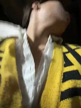 Ngoc-bbi online show from 04.01.26