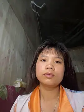 Ngoc-bbi online show from 04.06.26