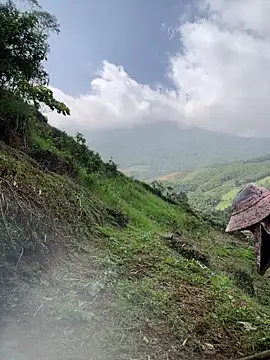 Ngoc-bbi online show from 05.07.26