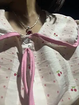 Ngoc-bbi online show from 06.21.26