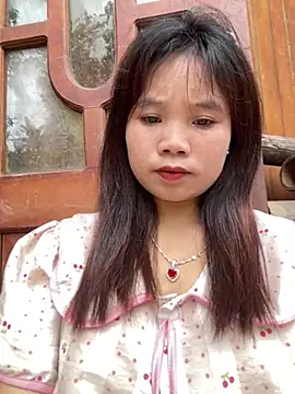 Ngoc-bbi online show from 06.25.26