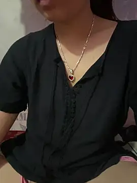 Ngoc-bbi online show from 06.28.26