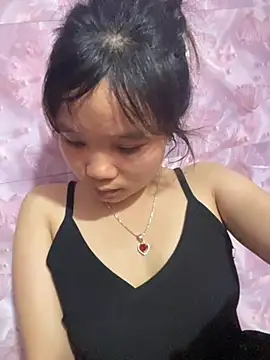 Ngoc-bbi online show from 07.17.26