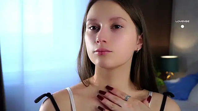 MelaniSeiver online show from 10.15.25