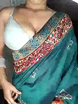 Savita2310 online show from 11.21.25