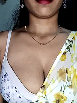 Savita2310 online show from 11.27.25