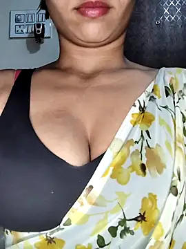 Savita2310 online show from 12.15.25