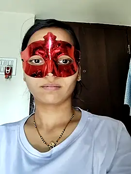 Savita2310 online show from 12.17.25