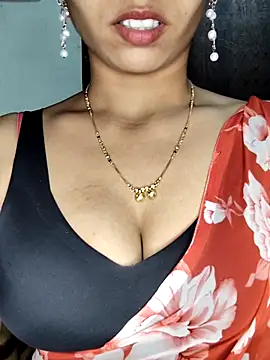 Savita2310 online show from 12.21.25