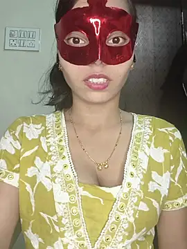 Savita2310 online show from 01.15.26