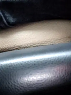 sunkara1 online show from 09.10.25