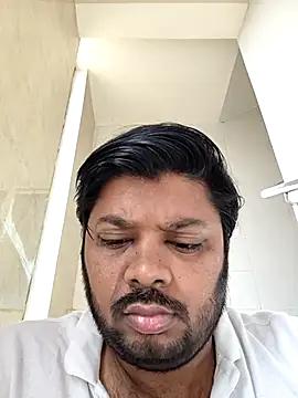 sunkara1 online show from 09.11.25