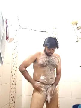 sunkara1 online show from 09.12.25